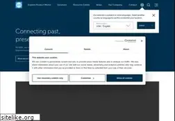 Sites similar to wisi.de