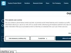 Sites similar to wisi.es