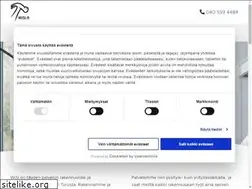 Sites similar to wisi.fi