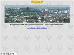 Sites similar to wisibada.com
