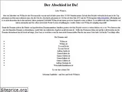 Sites similar to wisim.de