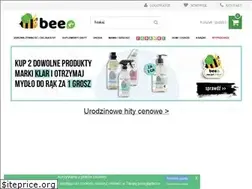 Sites similar to wisiokrzew.bee.pl