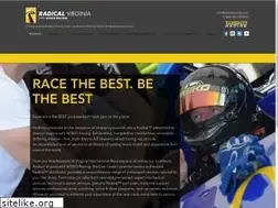 Sites similar to wiskoracing.com
