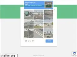 Sites similar to wiskunde4u.nl