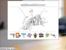 Sites similar to wiskundeleraar.nl