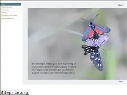 Sites similar to wiskundewijzer.com