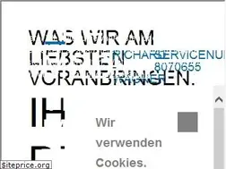 Sites similar to wisl.de