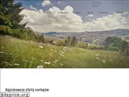 Sites similar to wisla.org
