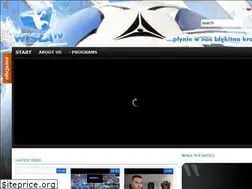Sites similar to wislatv.pl