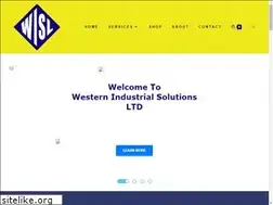 Sites similar to wisltt.com