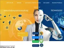 Sites similar to wismarketing.co.th