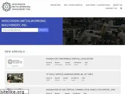 Sites similar to wismet.com