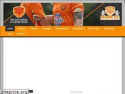 Sites similar to wismutgera.de