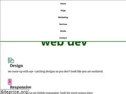 Sites similar to wisne.co