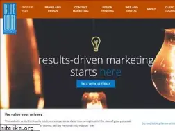 Sites similar to wisnet.com
