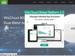 Sites similar to wisnetworks.com