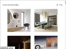 Sites similar to wisniewskikuba.com