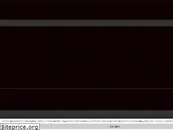 Sites similar to wisniowysad.com.pl