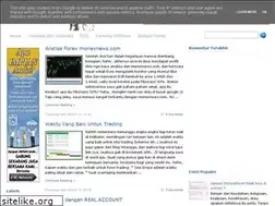Sites similar to wisnoee.blogspot.com
