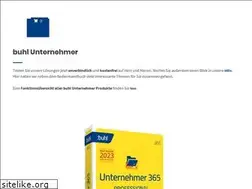 Sites similar to wiso-buchhaltung.de