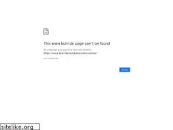 Sites similar to wiso-kaufmann.de