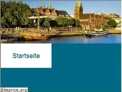 Sites similar to wisoak.de