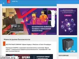 Sites similar to wisp.ru