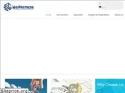 Sites similar to wispac.com.au