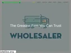 Sites similar to wispachat.com