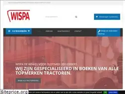 Sites similar to wispaoldtimers.nl