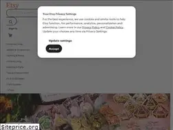 Sites similar to wisparia.com