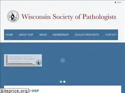 Sites similar to wispath.com