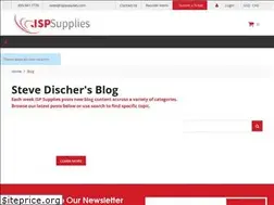 Sites similar to wispblogs.com