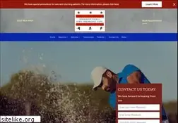 Sites similar to wispc.com
