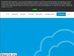 Sites similar to wisper.io