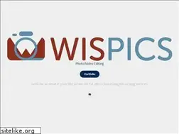 Sites similar to wispics.com