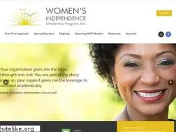 Sites similar to wispinc.org