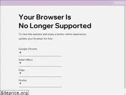 Sites similar to wisplashstudio.com