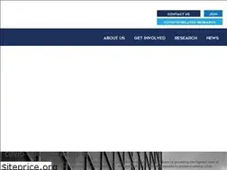 Sites similar to wispolicyforum.org
