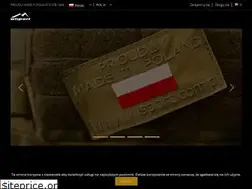 Sites similar to wisport.com.pl