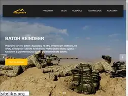 Sites similar to wisport.cz