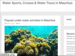 Sites similar to wisport.org