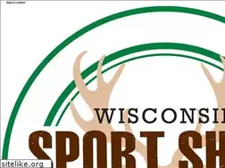 Sites similar to wisportshow.com