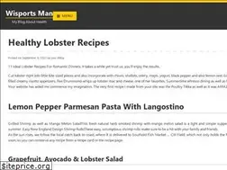 Sites similar to wisportsman.com