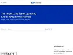 Sites similar to wispubs.com