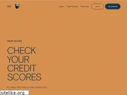 Sites similar to wisrcredit.com.au