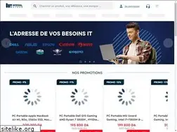 Sites similar to wissalstore.com