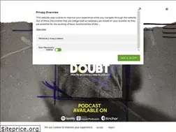Sites similar to wissamecherfi.com