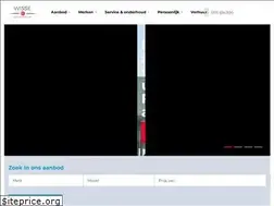 Sites similar to wisseautomotive.nl