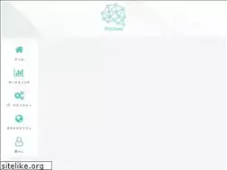 Sites similar to wisseed.com